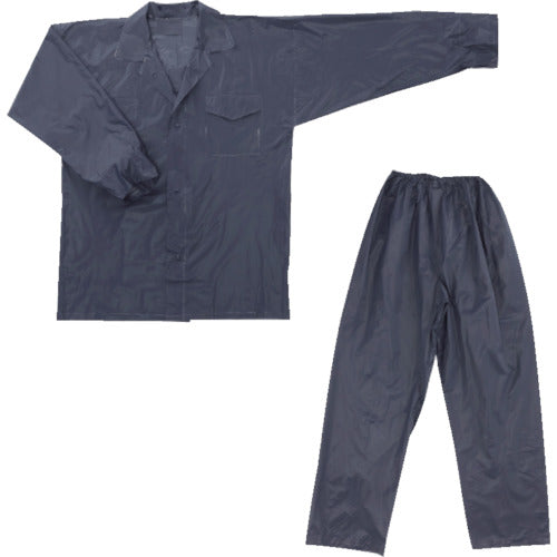 Rain Suit  1100-3L  KAWANISHI