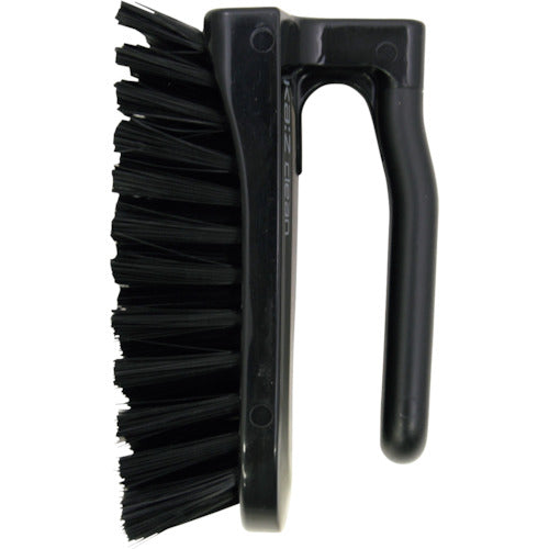 Floor Brush  110318  NIHON CLEAN-TECH