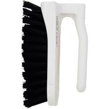 Load image into Gallery viewer, Floor Brush  110325  NIHON CLEAN-TECH
