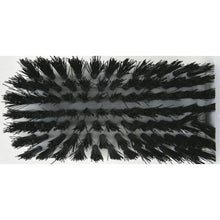 Load image into Gallery viewer, Floor Brush  110325  NIHON CLEAN-TECH
