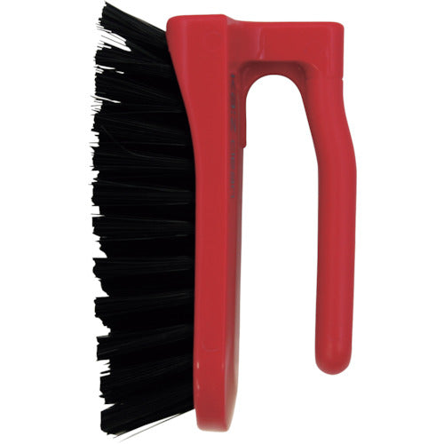 Floor Brush  110332  NIHON CLEAN-TECH