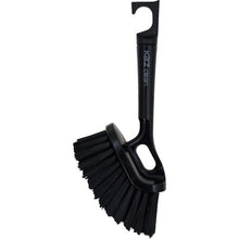 Load image into Gallery viewer, Bathtub Brush  110349  NIHON CLEAN-TECH
