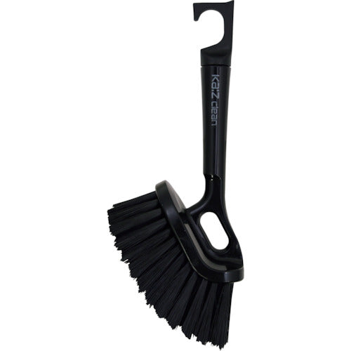 Bathtub Brush  110349  NIHON CLEAN-TECH