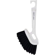 Load image into Gallery viewer, Bathtub Brush  110356  NIHON CLEAN-TECH
