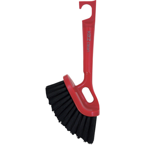 Bathtub Brush  110363  NIHON CLEAN-TECH