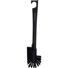 Load image into Gallery viewer, Drain Brush  110370  NIHON CLEAN-TECH
