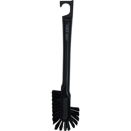 Drain Brush  110370  NIHON CLEAN-TECH