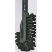 Load image into Gallery viewer, Drain Brush  110370  NIHON CLEAN-TECH
