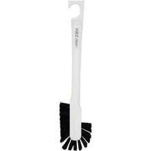 Load image into Gallery viewer, Drain Brush  110387  NIHON CLEAN-TECH
