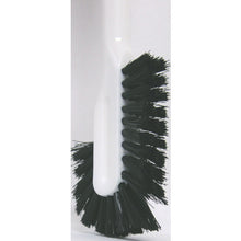 Load image into Gallery viewer, Drain Brush  110387  NIHON CLEAN-TECH
