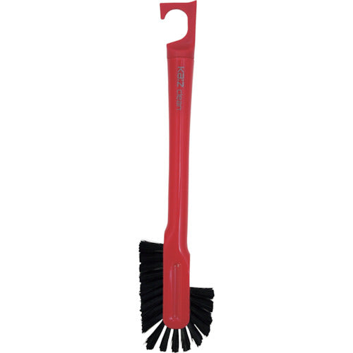 Drain Brush  110394  NIHON CLEAN-TECH