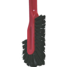 Load image into Gallery viewer, Drain Brush  110394  NIHON CLEAN-TECH
