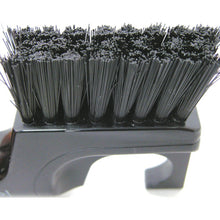 Load image into Gallery viewer, 2Way Brush  110417  NIHON CLEAN-TECH
