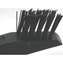 Load image into Gallery viewer, 2Way Brush  110417  NIHON CLEAN-TECH
