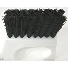 Load image into Gallery viewer, 2Way Brush  110424  NIHON CLEAN-TECH
