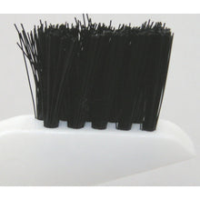 Load image into Gallery viewer, 2Way Brush  110424  NIHON CLEAN-TECH
