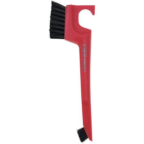 2Way Brush  110431  NIHON CLEAN-TECH