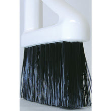 Load image into Gallery viewer, Sash Brush  110455  NIHON CLEAN-TECH
