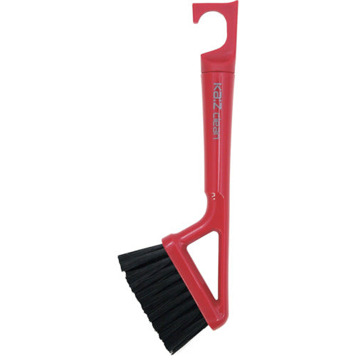 Sash Brush  110462  NIHON CLEAN-TECH