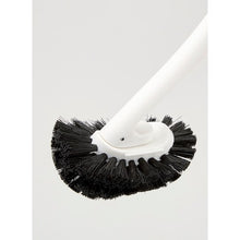 Load image into Gallery viewer, Toilet Brush With Case  110479  NIHON CLEAN-TECH
