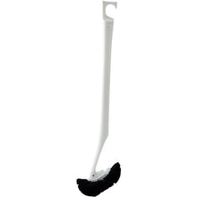 Load image into Gallery viewer, Toilet Brush With Case  110486  NIHON CLEAN-TECH
