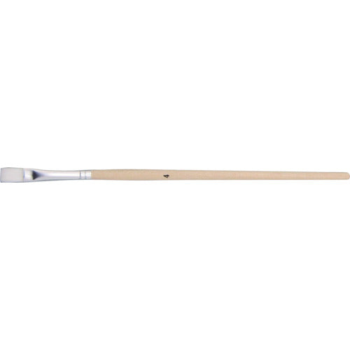 Flat Brush  11057  KOWA