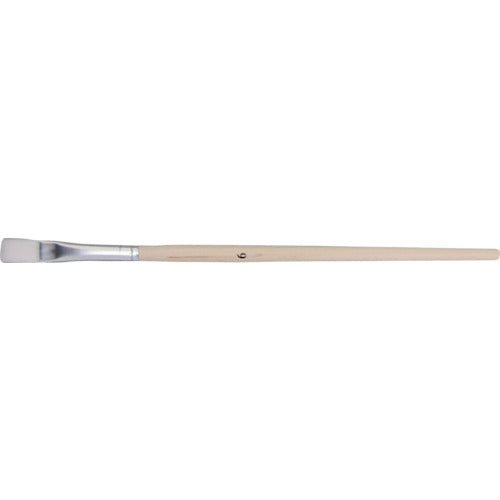 Flat Brush  11058  KOWA