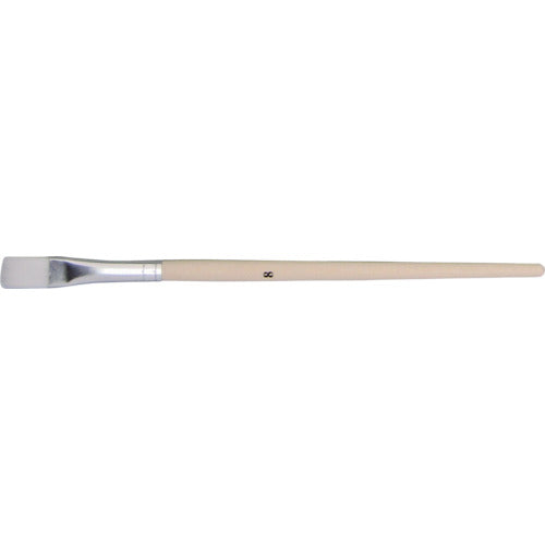 Flat Brush  11059  KOWA