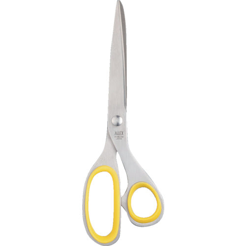 Office Scissors  11078Y  ALLEX