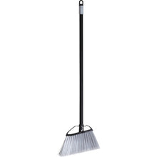 Load image into Gallery viewer, Floor Broom &amp; Dust Pan  110868  NIHON CLEAN-TECH
