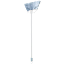 Load image into Gallery viewer, Floor Broom &amp; Dust Pan  110875  NIHON CLEAN-TECH
