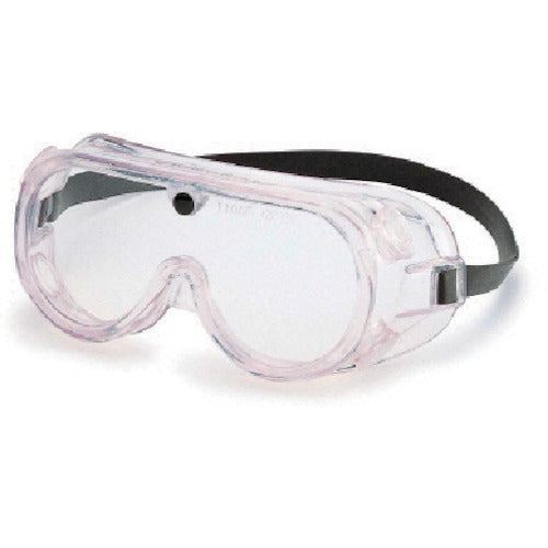 Safety Goggle  1000011260000  YAMAMOTO