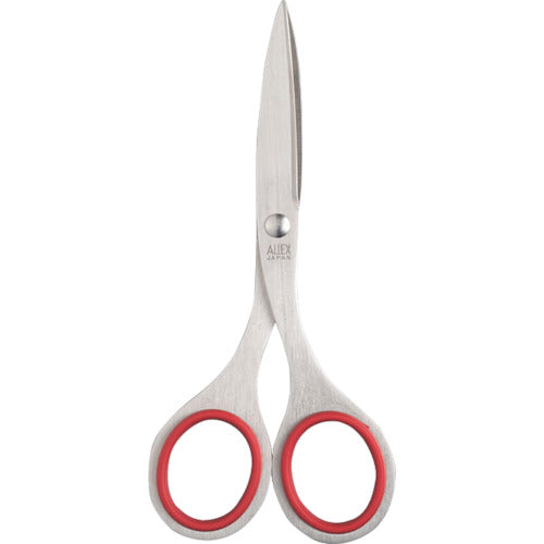 Office Scissors  11101R  ALLEX