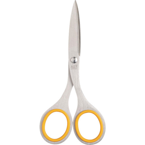 Office Scissors  11101Y  ALLEX