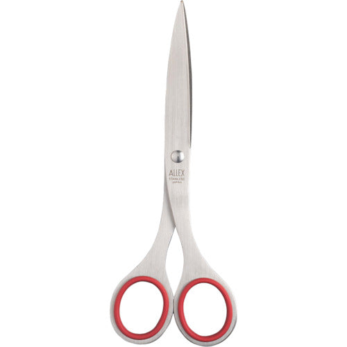 Office Scissors  11102R  ALLEX