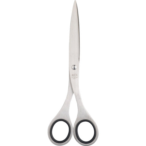 Office Scissors  11103B  ALLEX