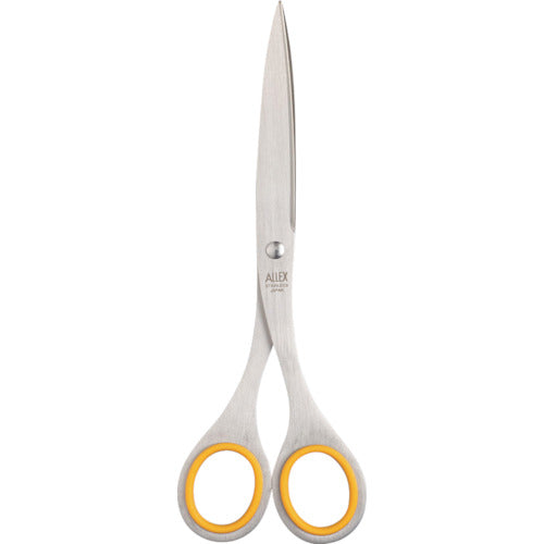 Office Scissors  11103Y  ALLEX