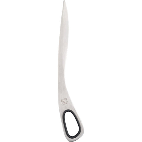 Pepper knife  11110B  ALLEX