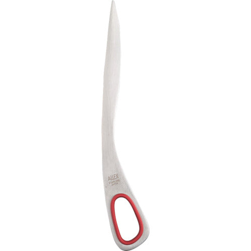 Pepper knife  11110R  ALLEX