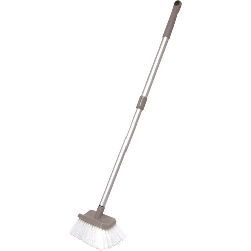 Small Deck Brush  111247  NIHON CLEAN-TECH