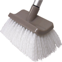 Load image into Gallery viewer, Small Deck Brush  111247  NIHON CLEAN-TECH
