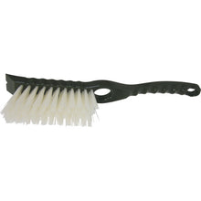 Load image into Gallery viewer, Washing Brush For Tools  111391  NIHON CLEAN-TECH
