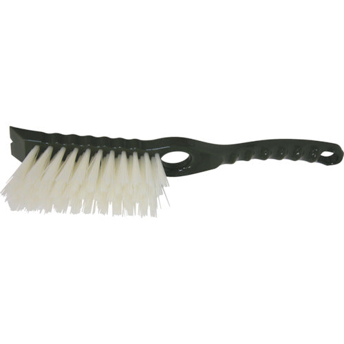 Washing Brush For Tools  111391  NIHON CLEAN-TECH