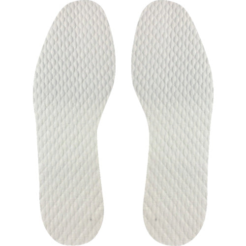 Disposable Insoles  11141-39  SAFERUN