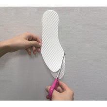 Load image into Gallery viewer, Disposable Insoles  11141-39  SAFERUN
