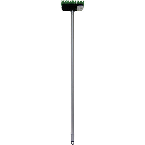 Deck Brush  111452  NIHON CLEAN-TECH