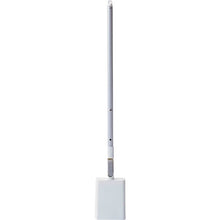 Load image into Gallery viewer, Free Standing Broom  111650  NIHON CLEAN-TECH
