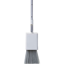 Load image into Gallery viewer, Free Standing Broom  111650  NIHON CLEAN-TECH
