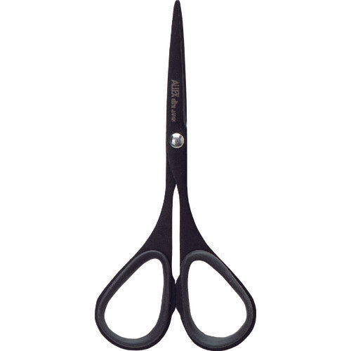 Slim Scissors 100 Noir  11165B  ALLEX