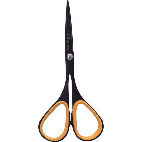 Slim Scissors 100 Noir  11165Y  ALLEX